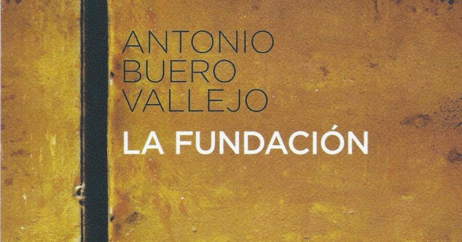 La Fundación - Batxillerat